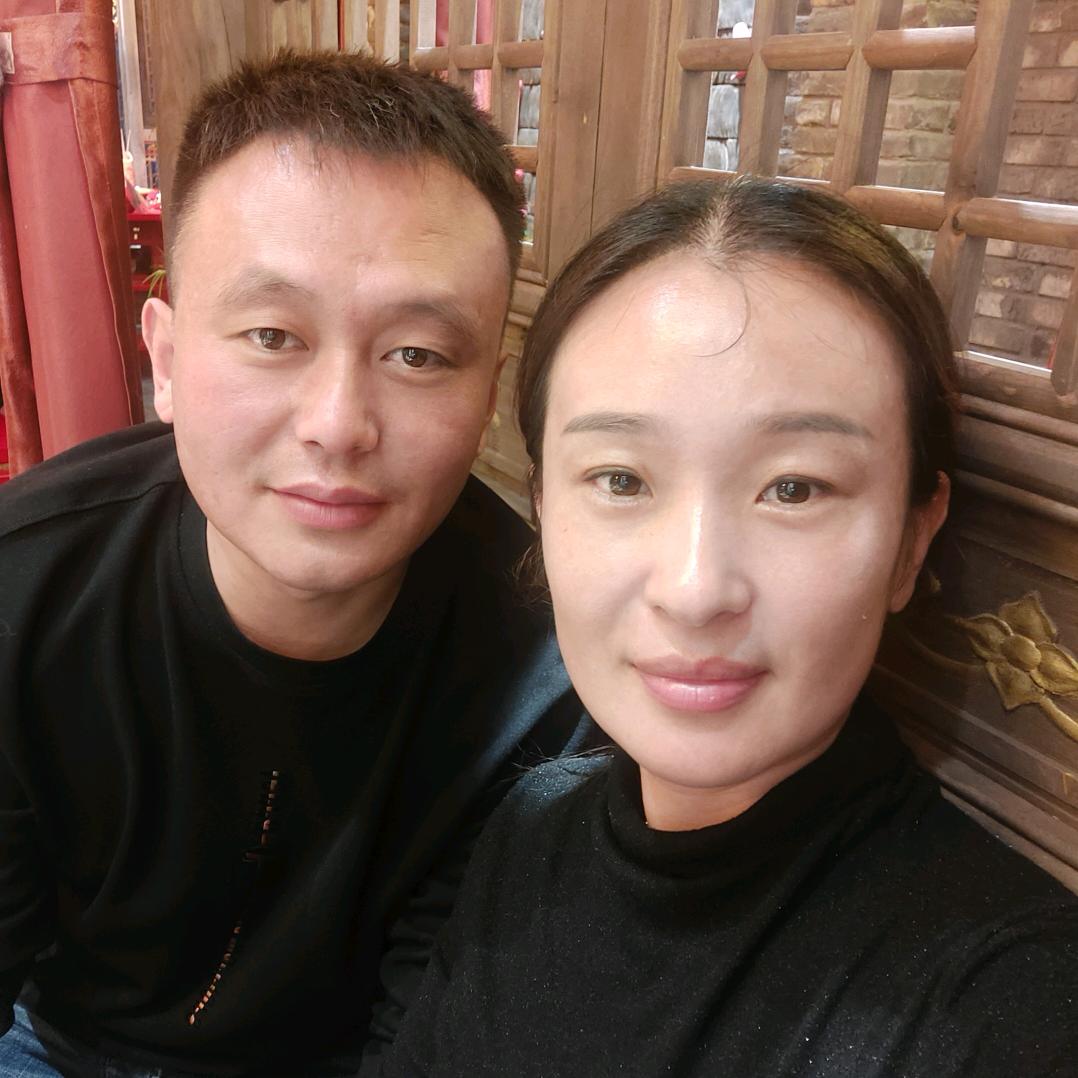 婷昊