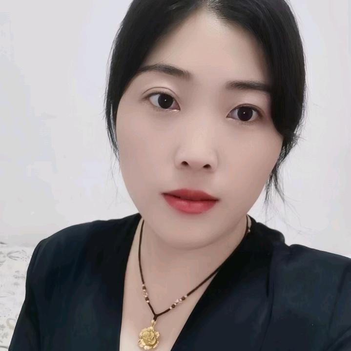 娟姐好物