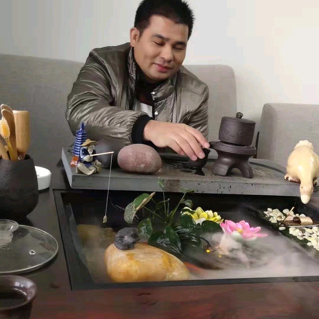 最好是你