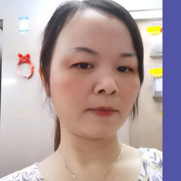 萍儿（首播晚上7点38分首播）