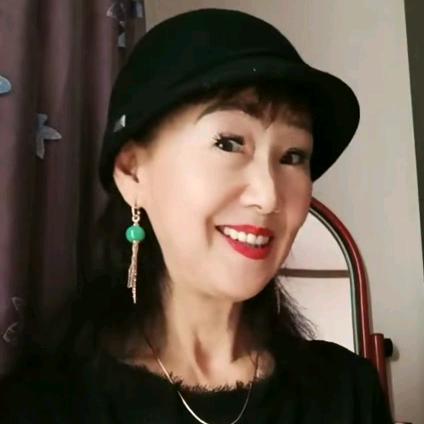 仙人掌