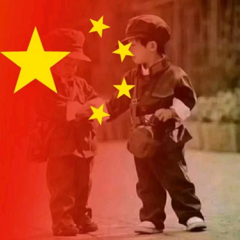 不一样的年华
