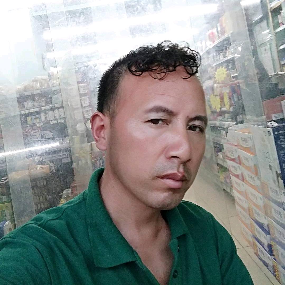 苏门答腊强强