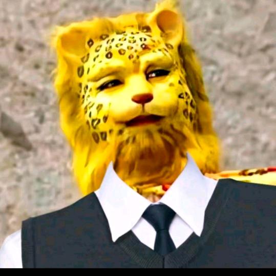 西西（发财版）