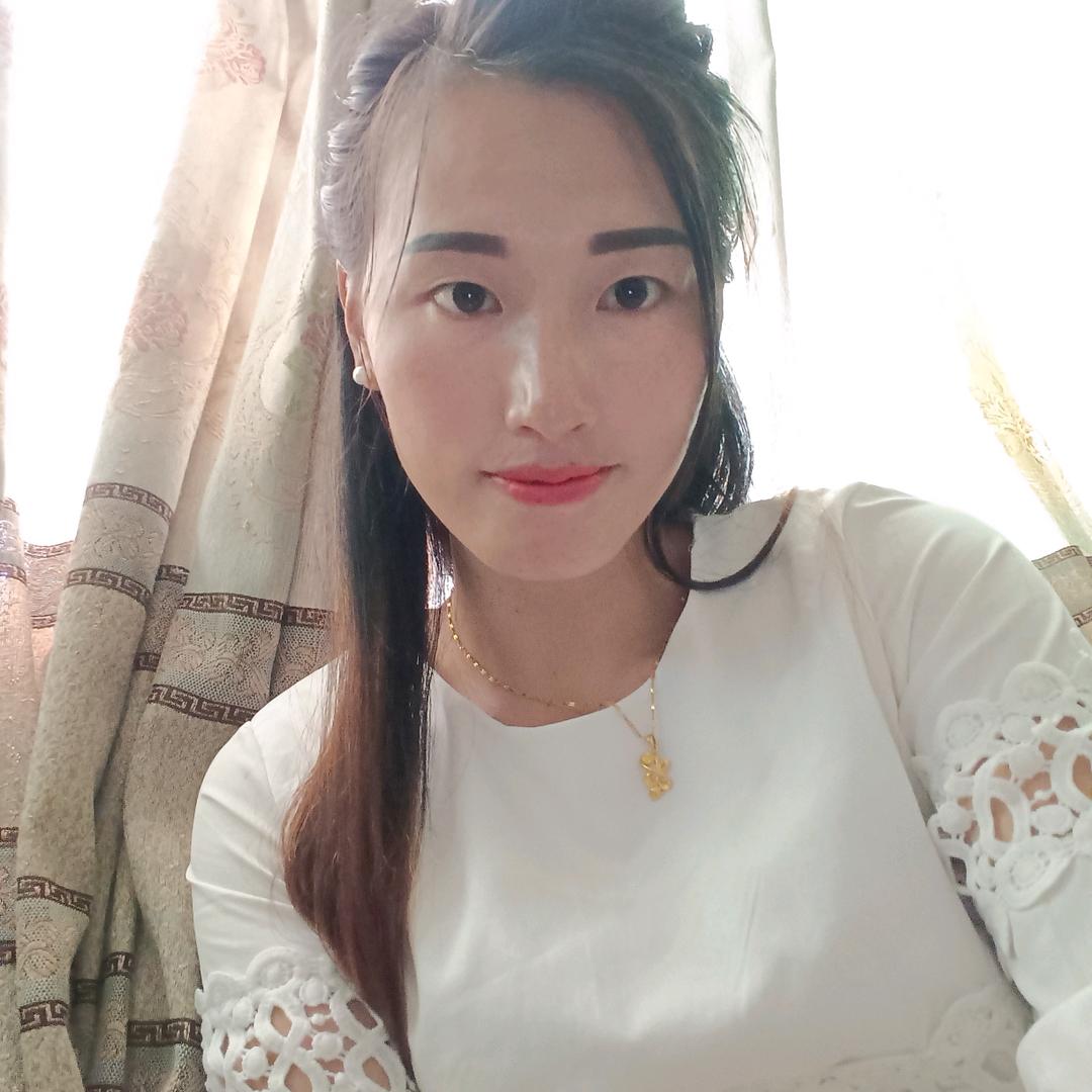 白天不懂夜的黑