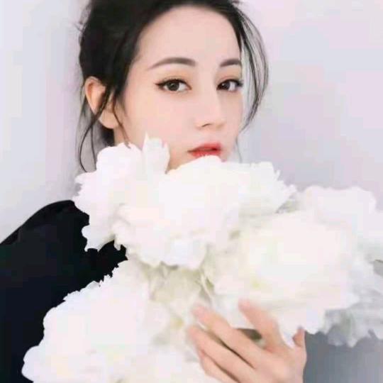 万爽