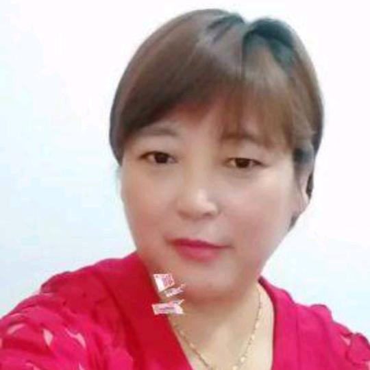 家政宫姐