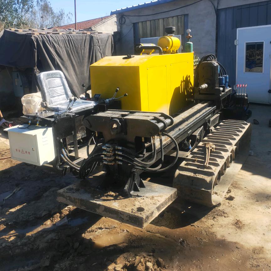 用户穿越连队2865742219912