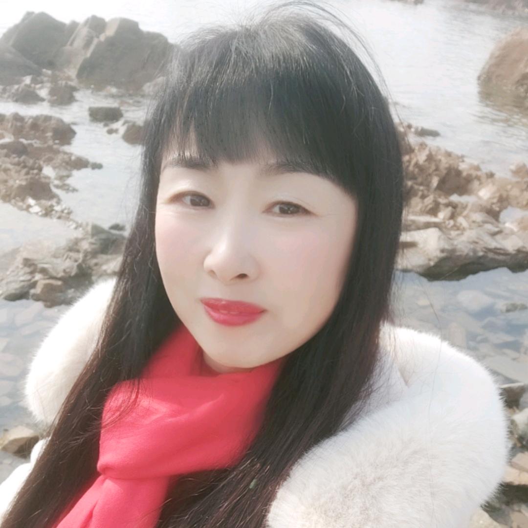 天香🌹🌹