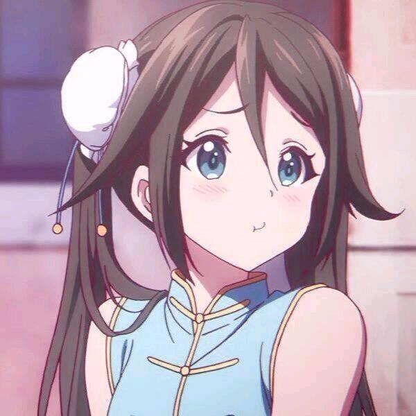 叶子学姐