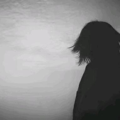 小菜溪