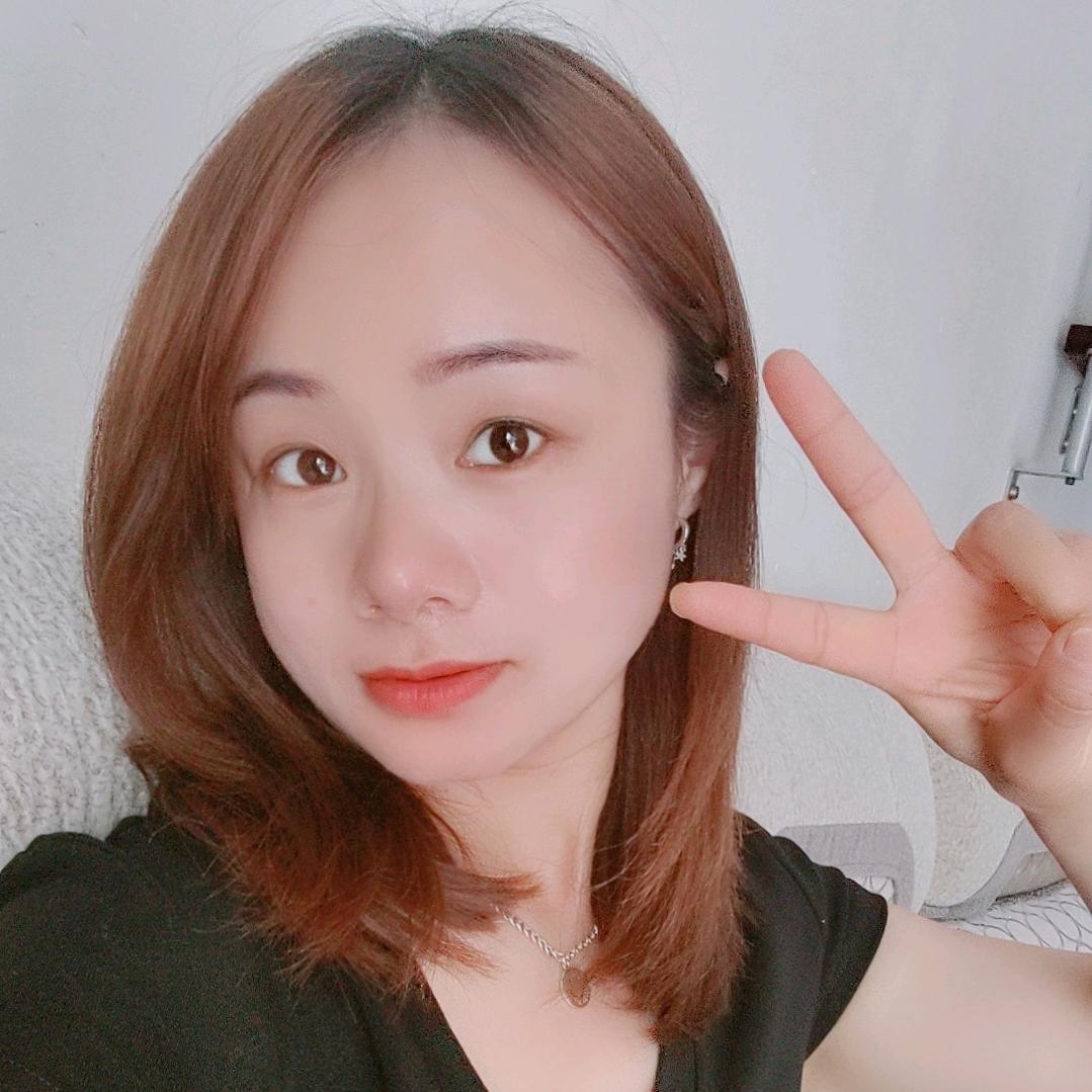 直子