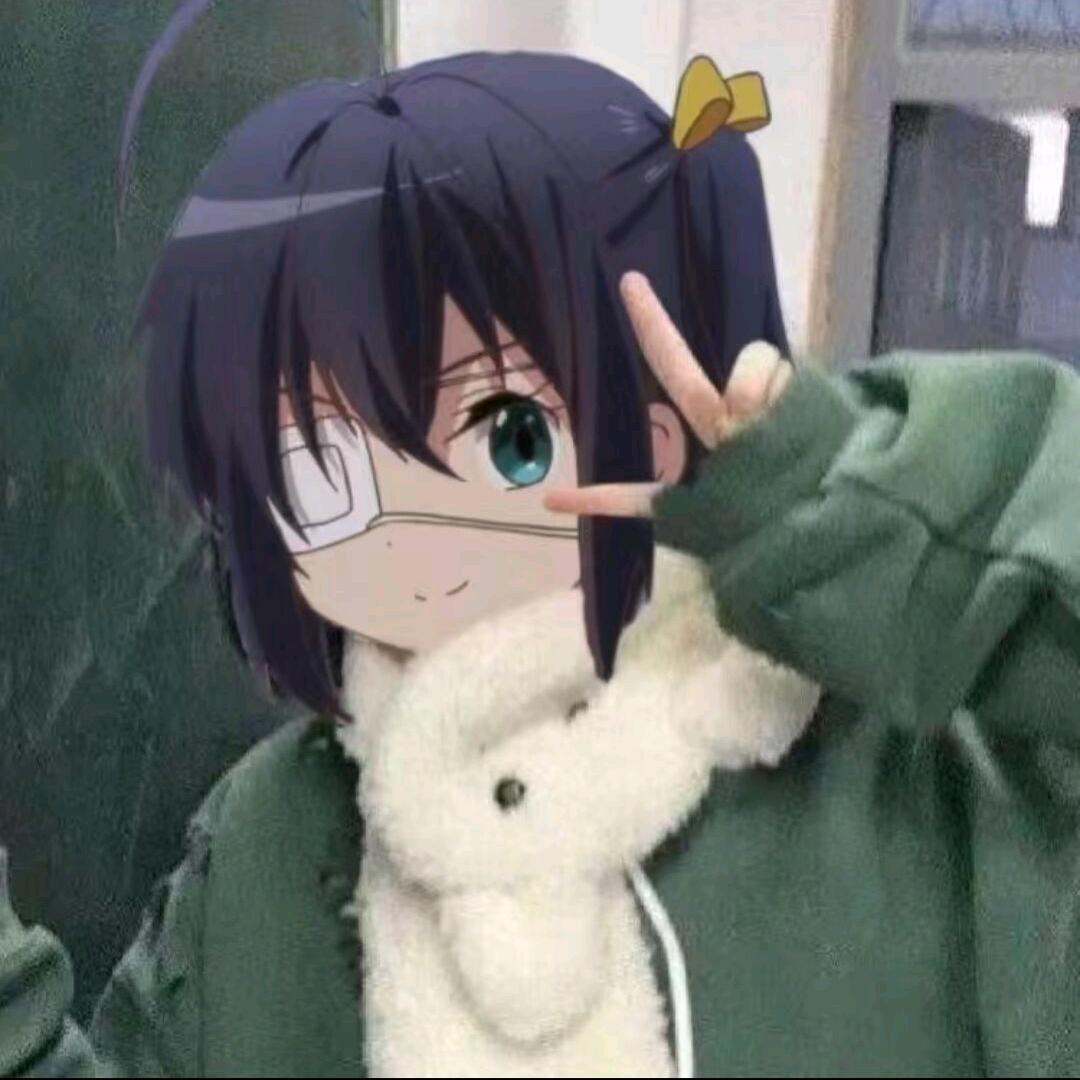 桥洞底下盖小被