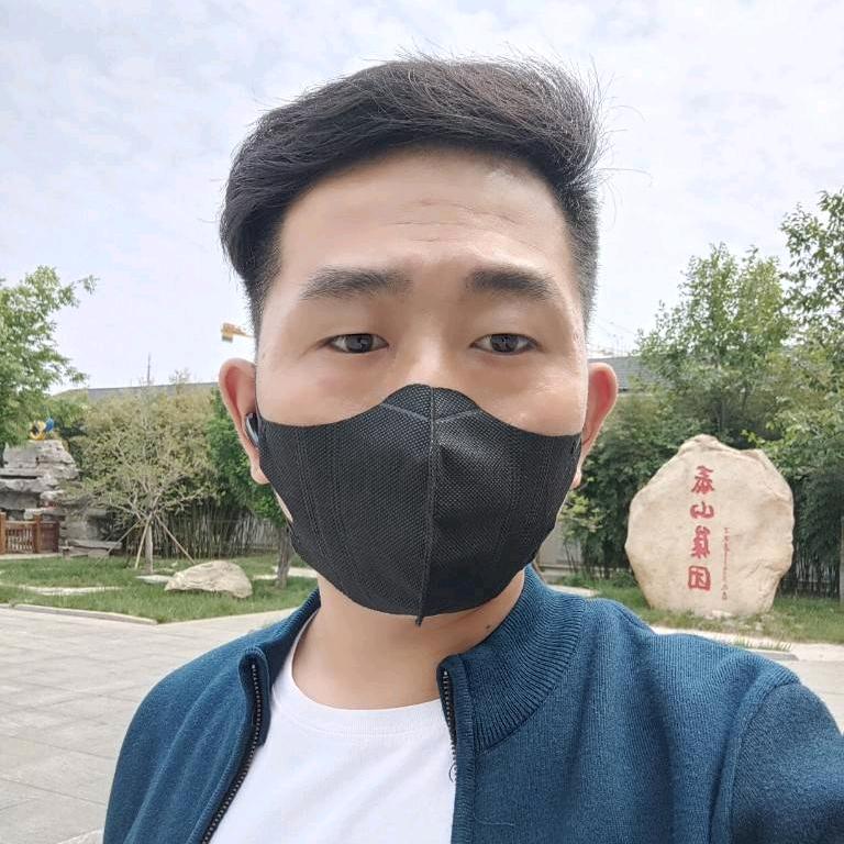 9527老唐