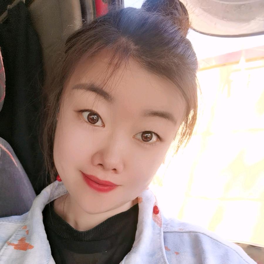 成希在我心🌻🌻