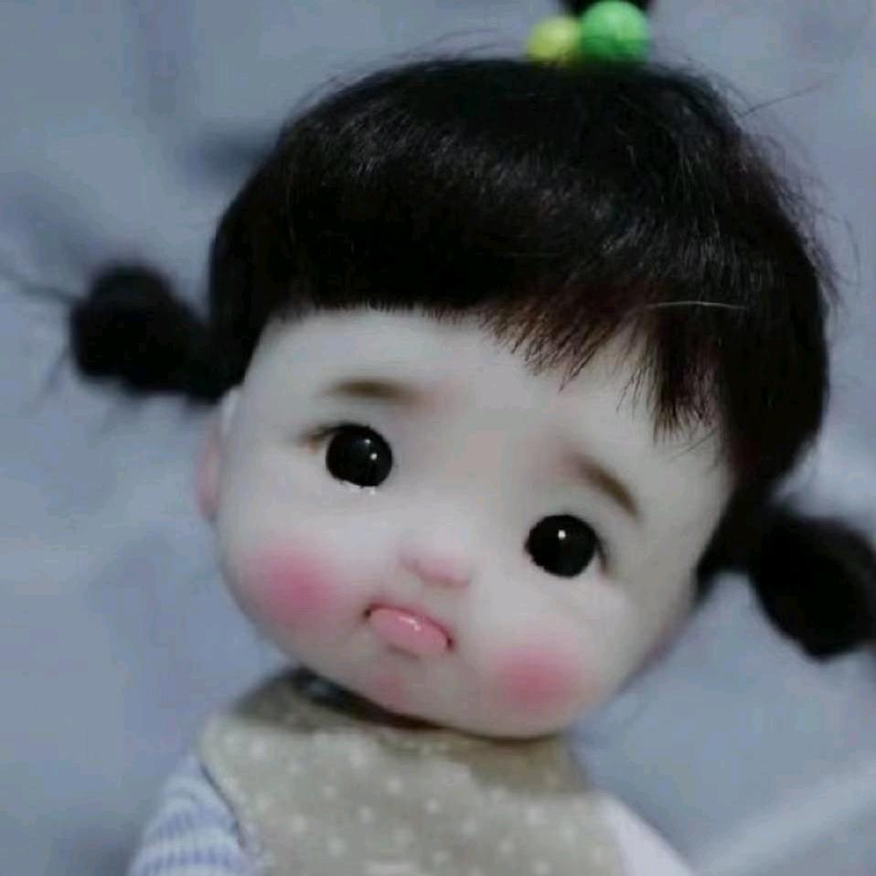 MISS LI