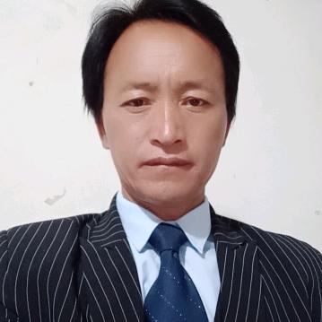 红红火火