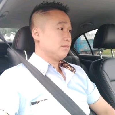 收库存处理布小王