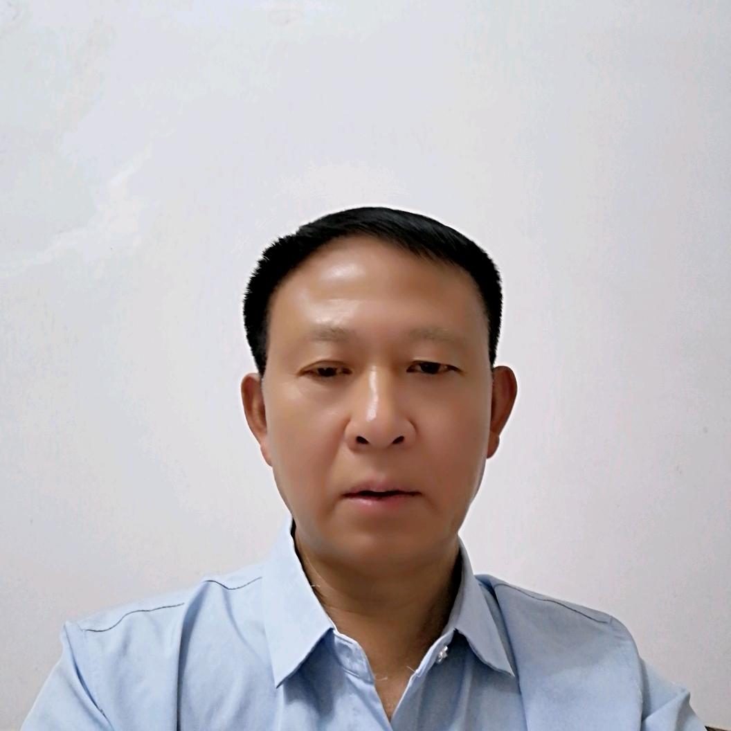 贵州刘三哥小号《大号晚上九点二十分开播》