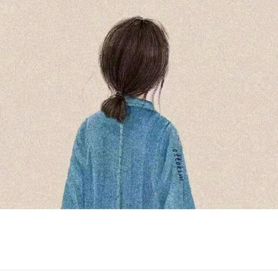 1开心快乐