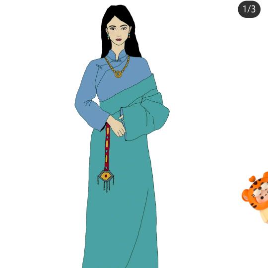 你知道我是谁吗？