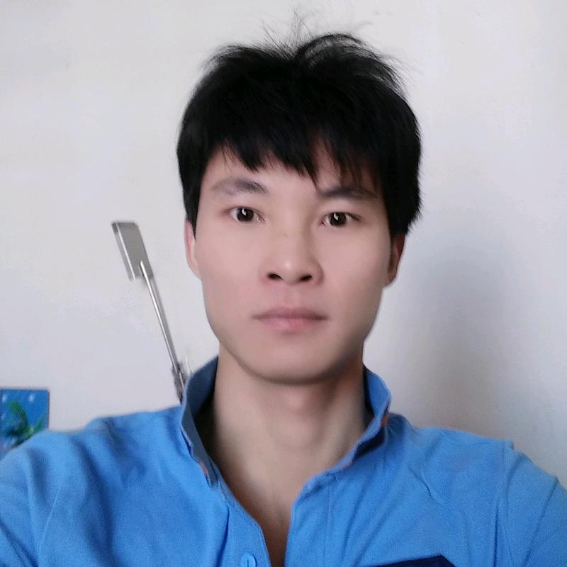 必胜
