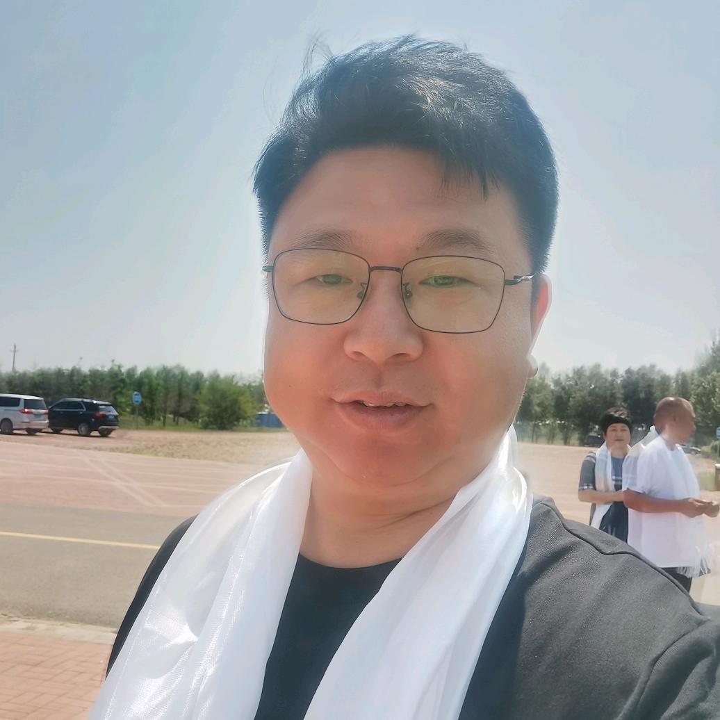 河北金群龙广告