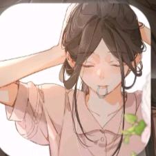 静静推文