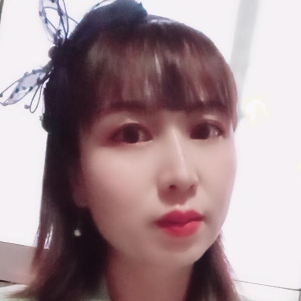 艳子姐