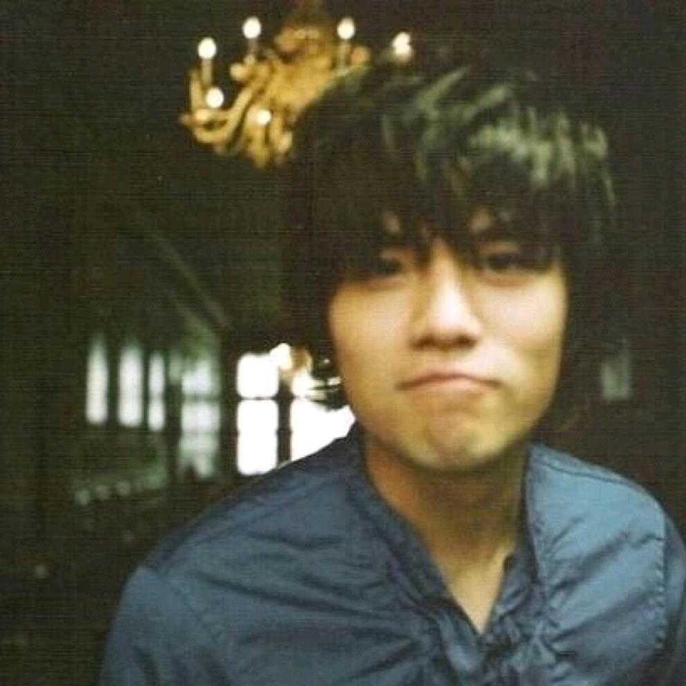 哎哟～不错哦！