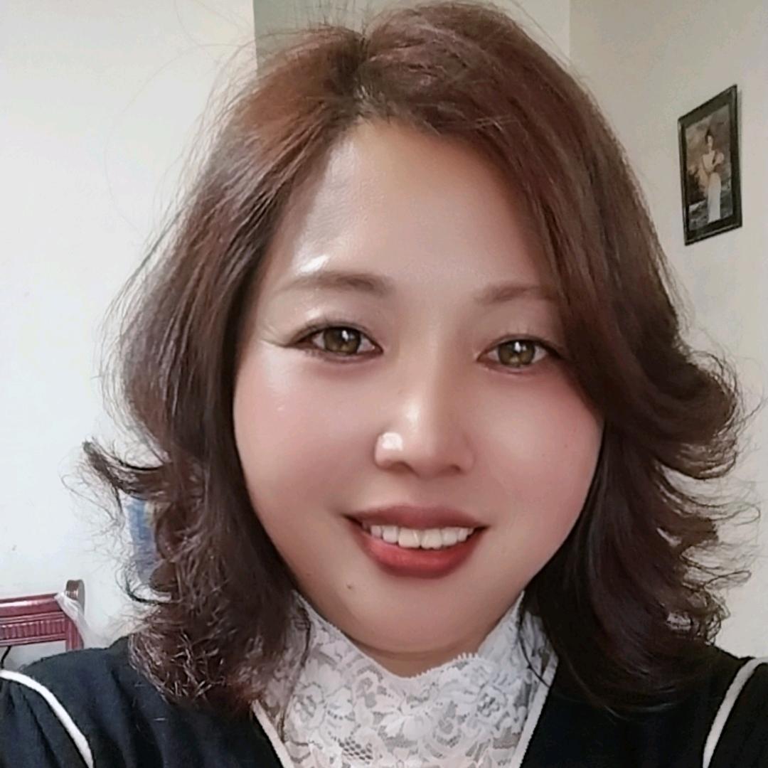 紫色玫瑰