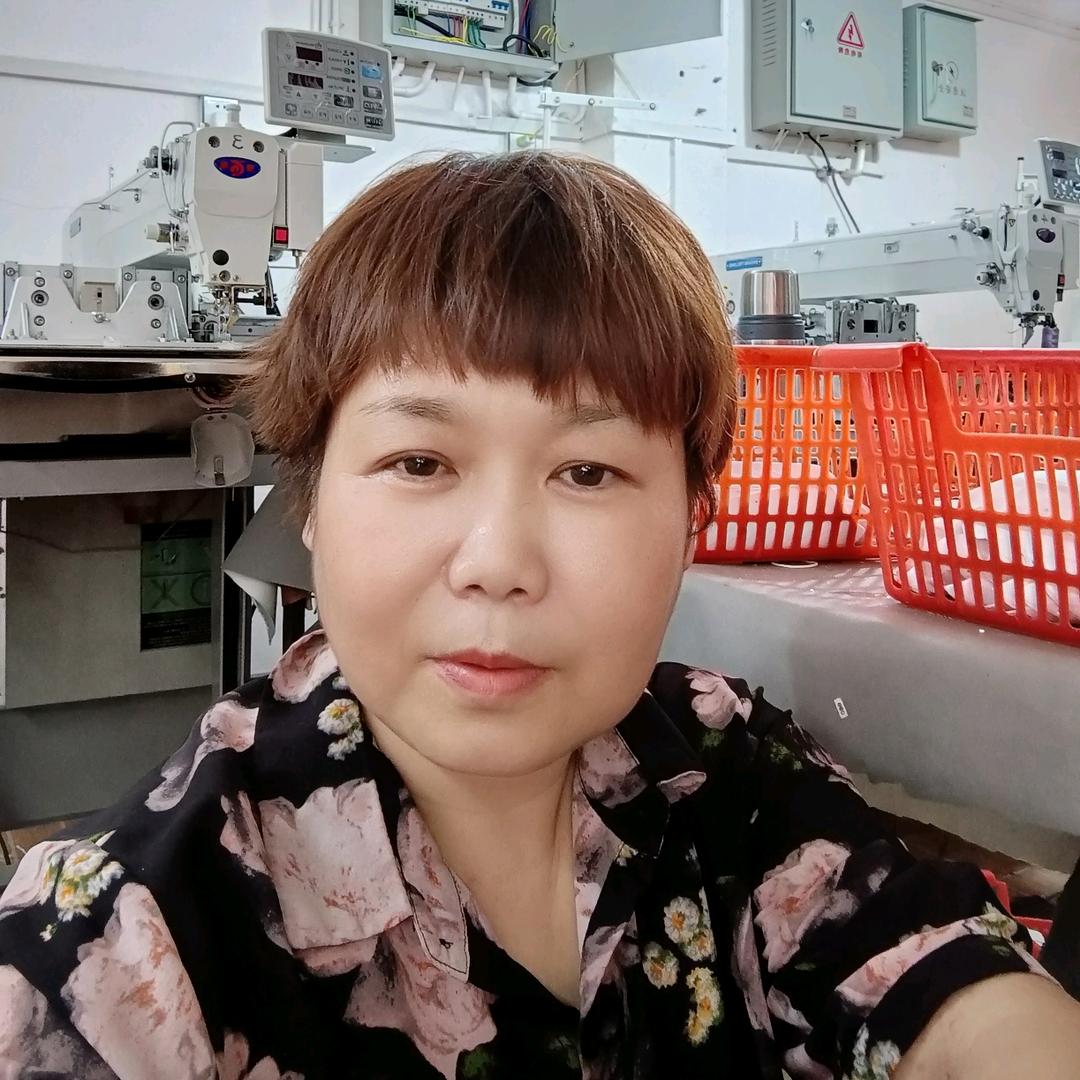 学会忘记