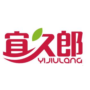 宜久郎生鲜旗舰店