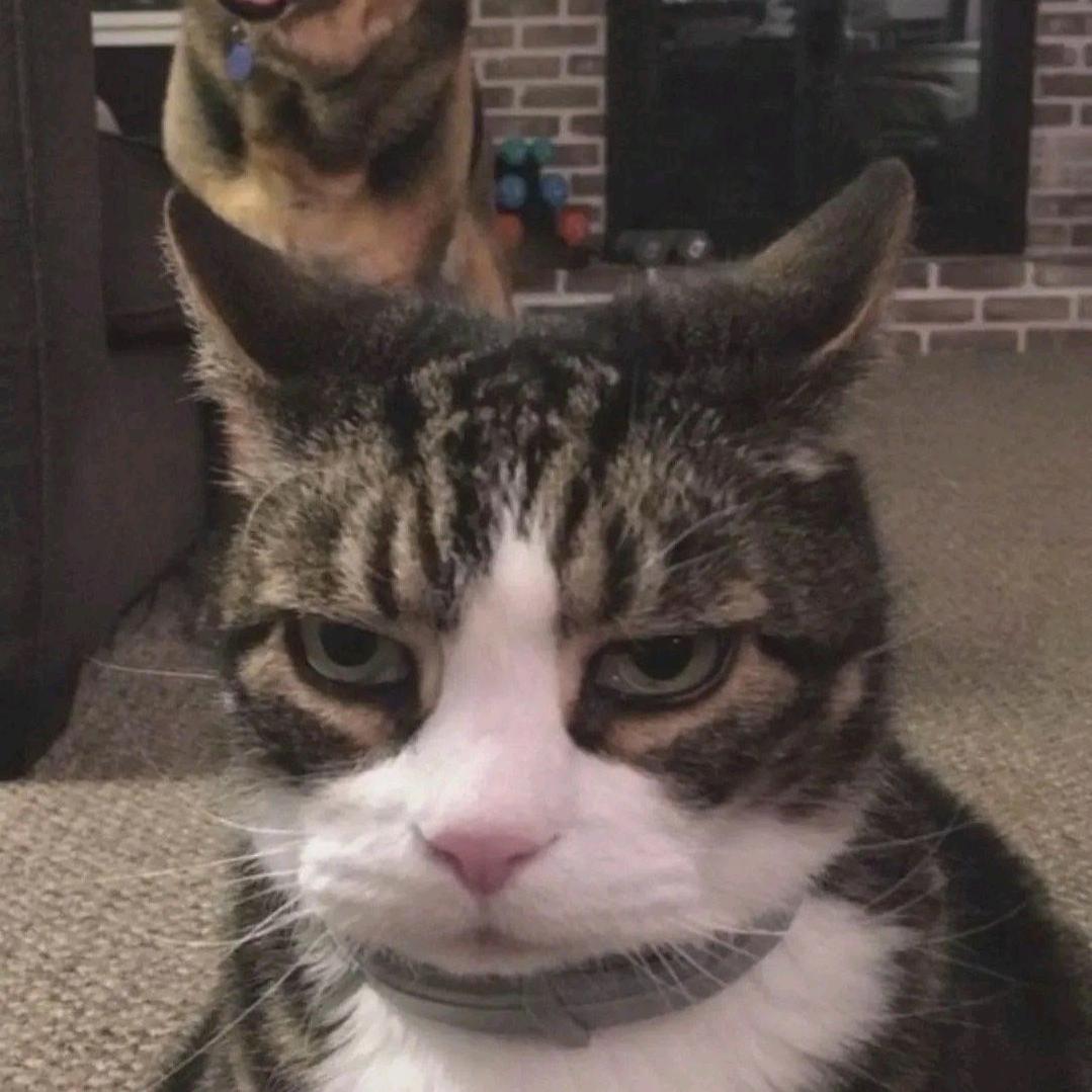 远方