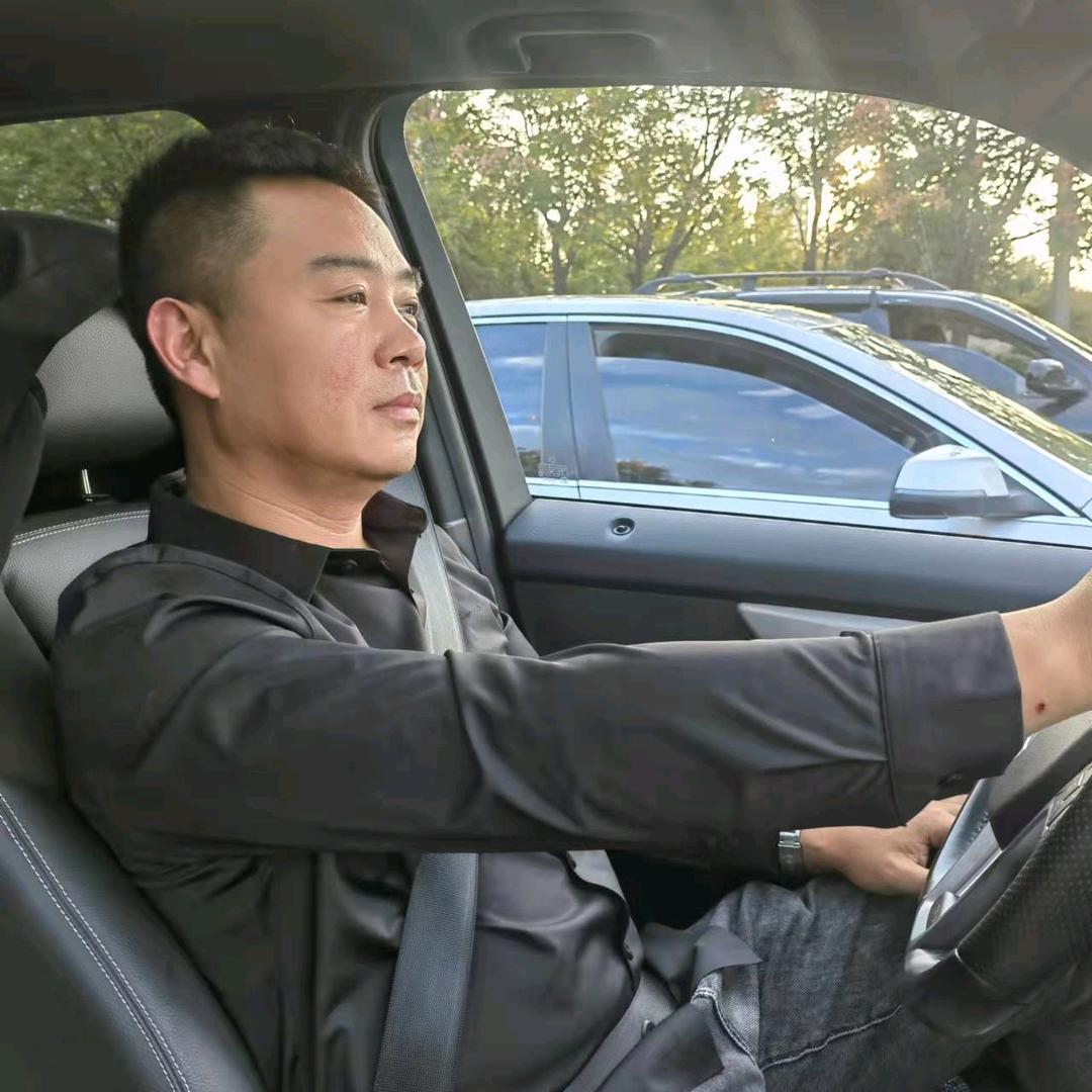 大伟哥