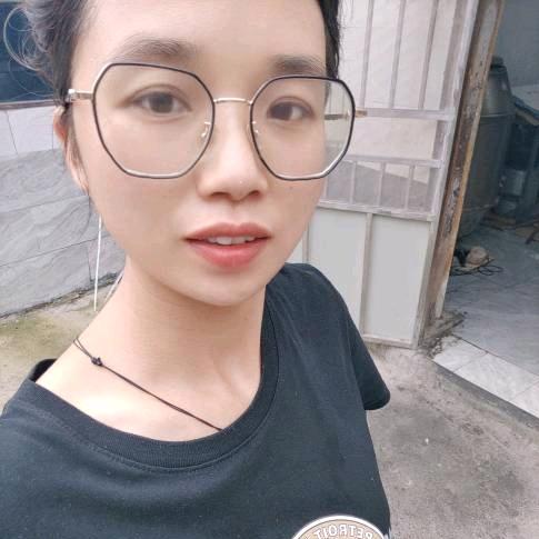姜小妹北京烤鸭
