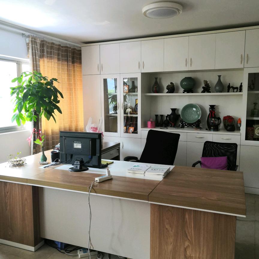 姐妹鱼铺(紧水滩有机鱼基地)