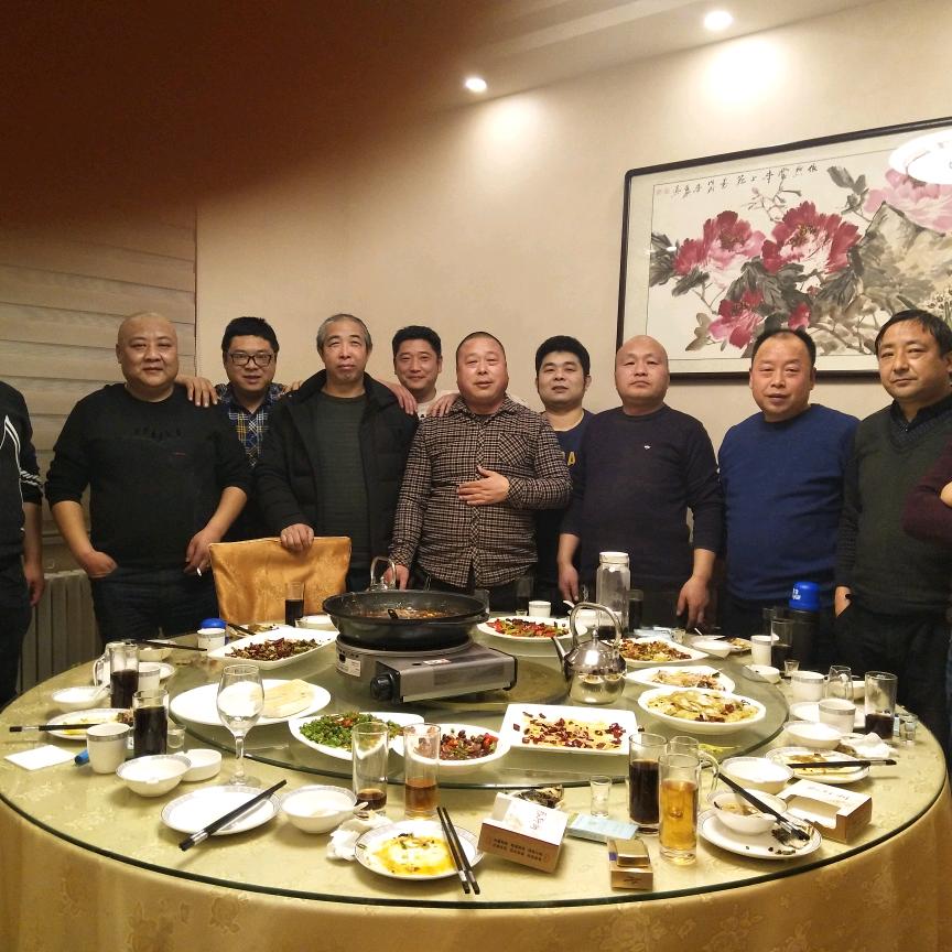 （难得糊涂）～～