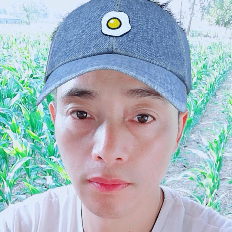 陈集镇朱大军唢呐综艺传媒