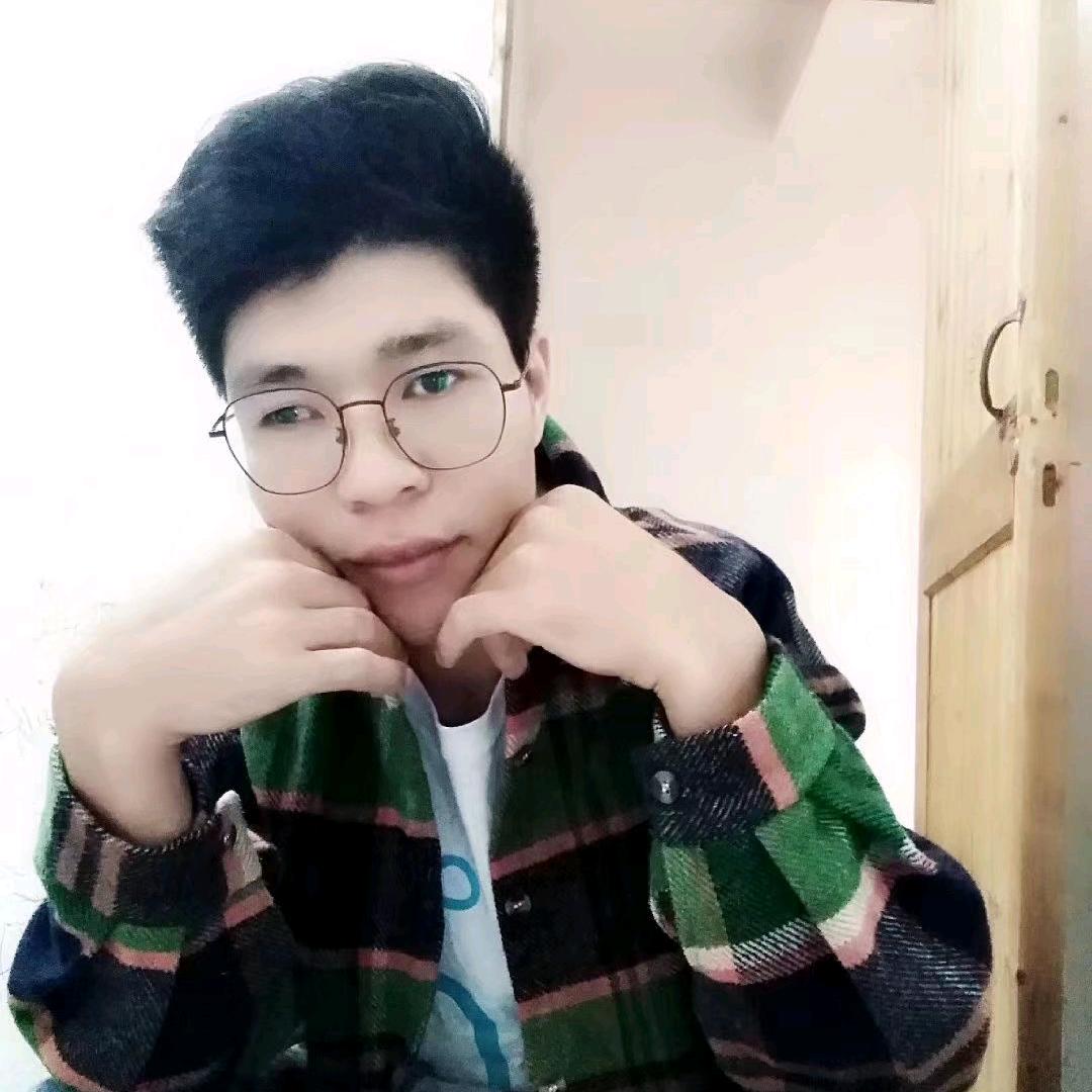 单亲哥《生活号》