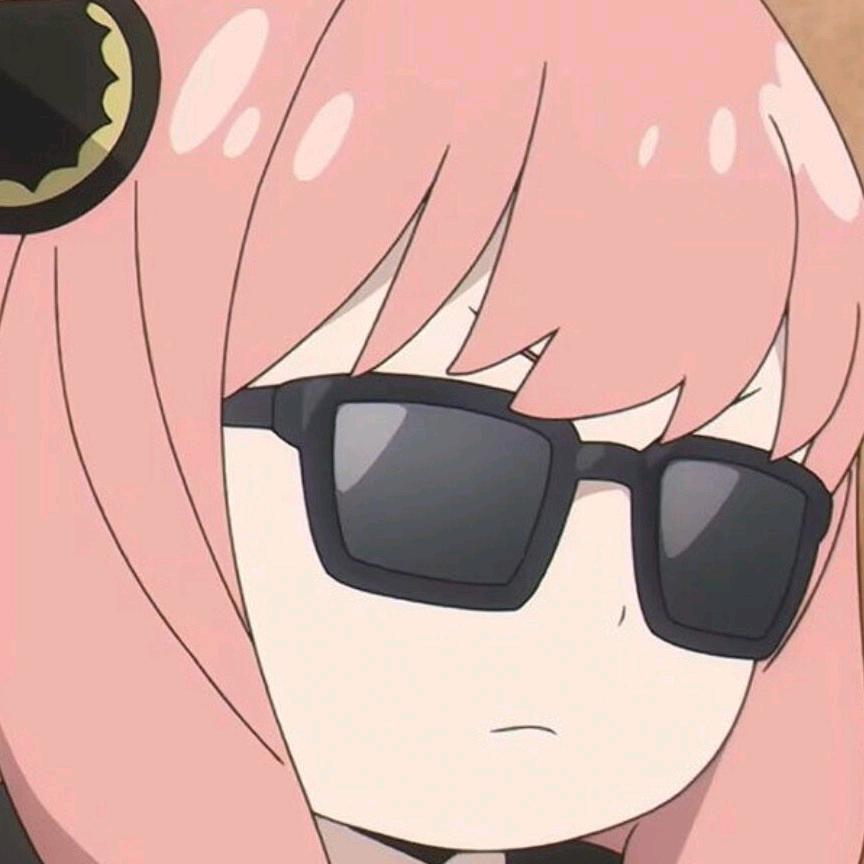 岁安(三角洲行动)