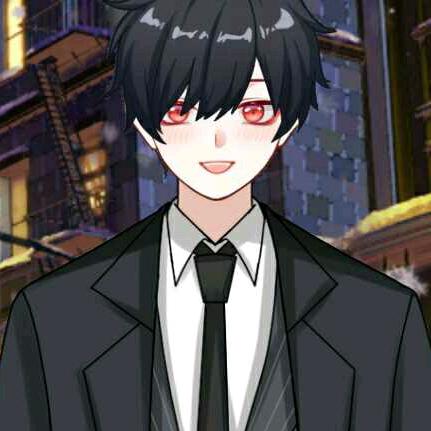 秋宇