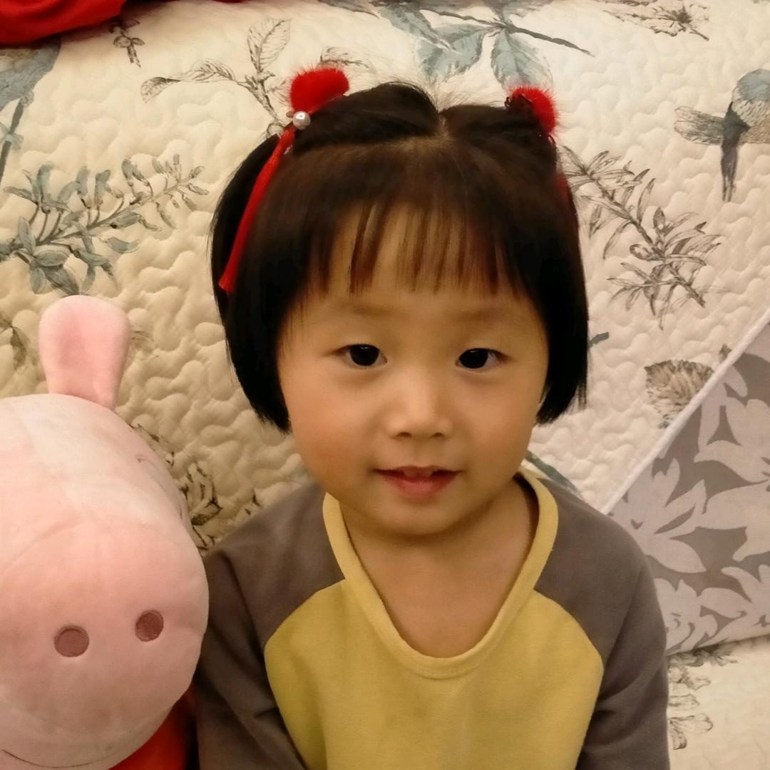 恬阳