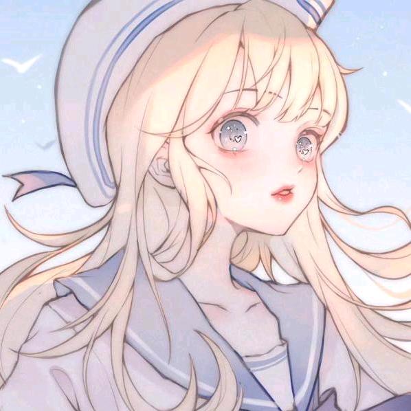 @小棋