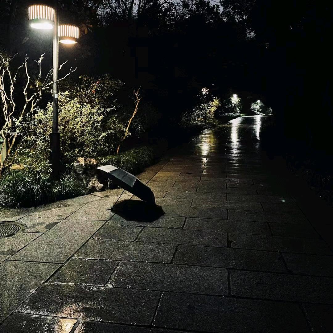 分子云
