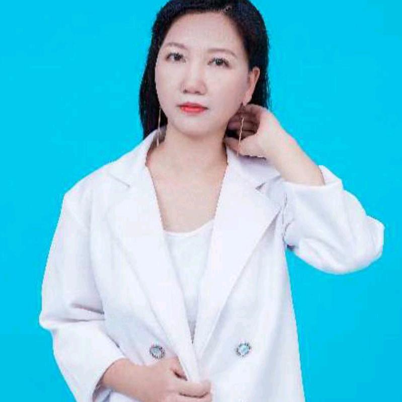 曲中周皮肤管理（梅江镇店）
