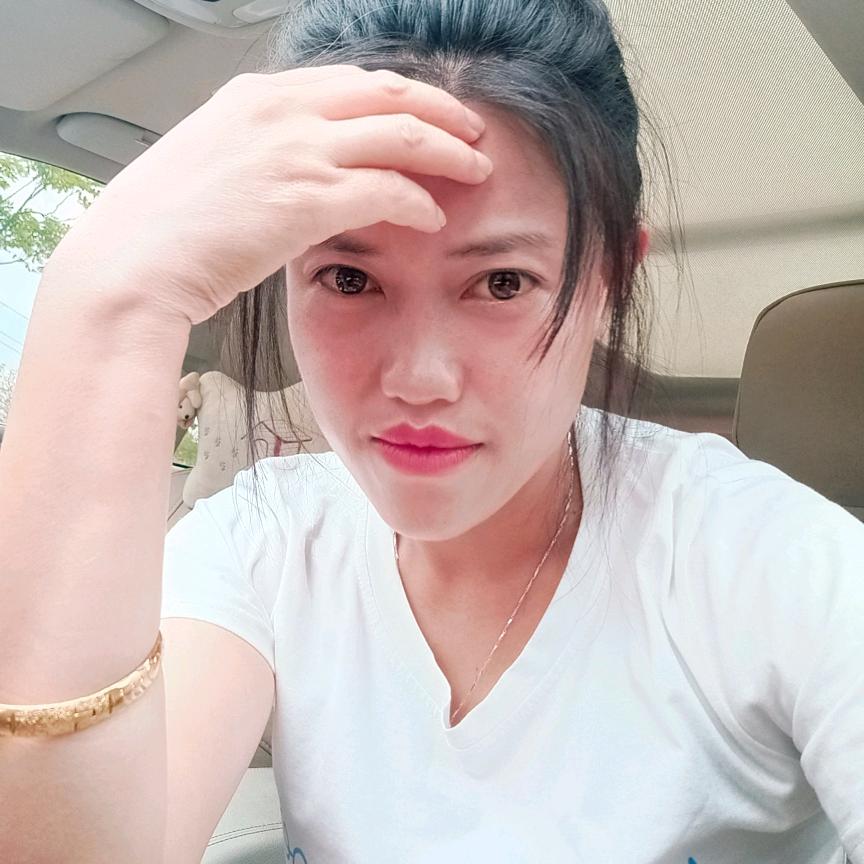 柠檬果🍋