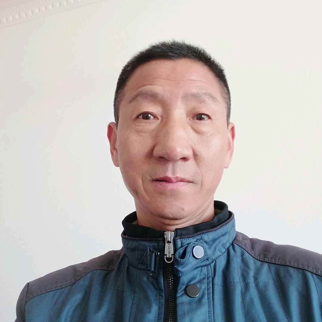 周哥周哥