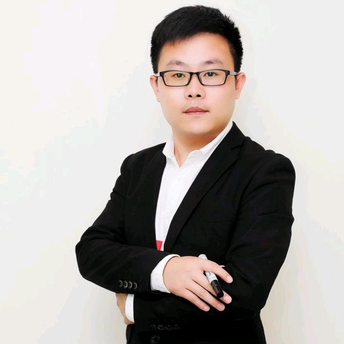 唐老师讲生涯规划