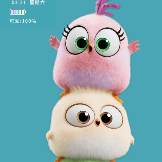 @爱与情的距离@